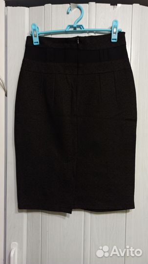 Юбки женские 44-46