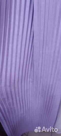 Ткань портьерная Канвас плиссе(мелкий опт)