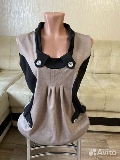 Одежда для беременных