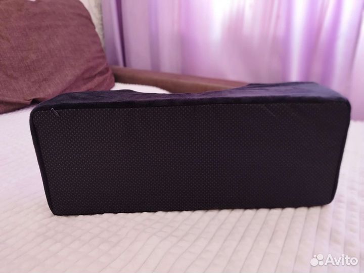 Подушка для наращивания ресниц