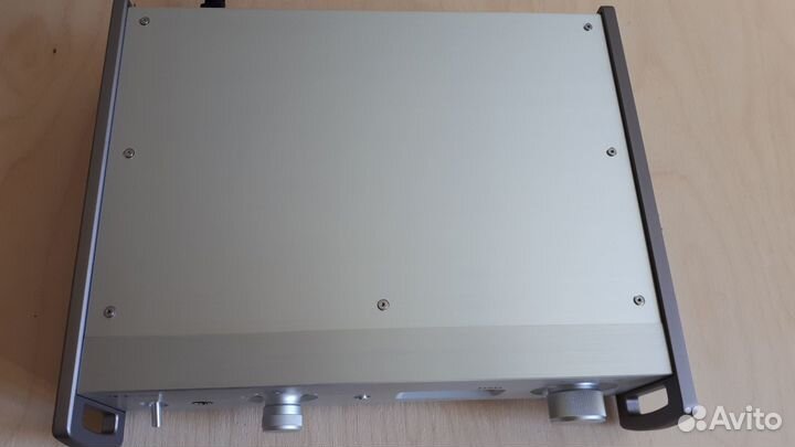 Внешний Цап Teac UD-501