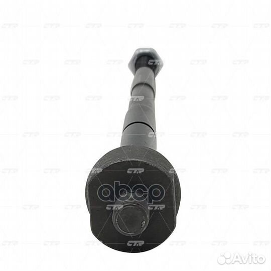 Рулевая тяга CR0767 CTR