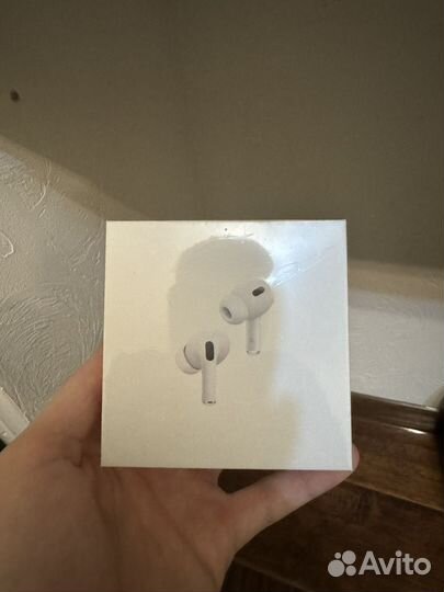 Airpods pro premium