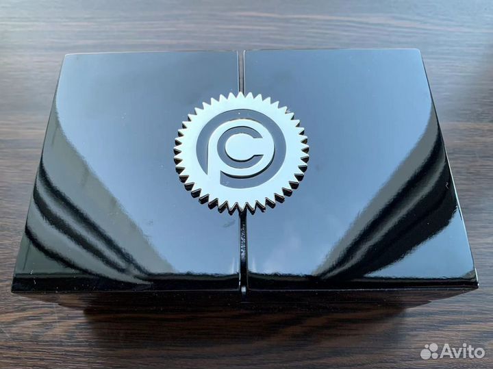 Монголия 2000 тугриков 2020 Механичская пчела