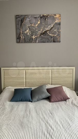 1-к. квартира, 32,7 м², 4/12 эт.