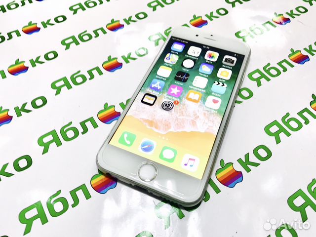 Iphone 6 в рассрочку. Срочный выкуп айфонов. Скупка iphone. Релиз 15 айфона. Выкуп айфона баннер.