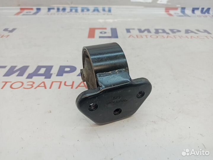 Опора двигателя задняя Hyundai Accent 2 21930-2501