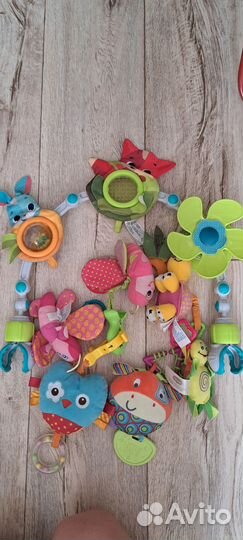 Коляска bugaboo cameleon 2