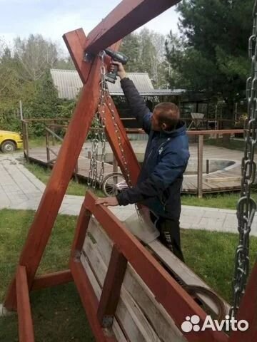 Мастер на час/сантехник/электрик