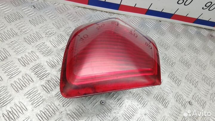 Фонарь Ford Kuga (2008-2012)