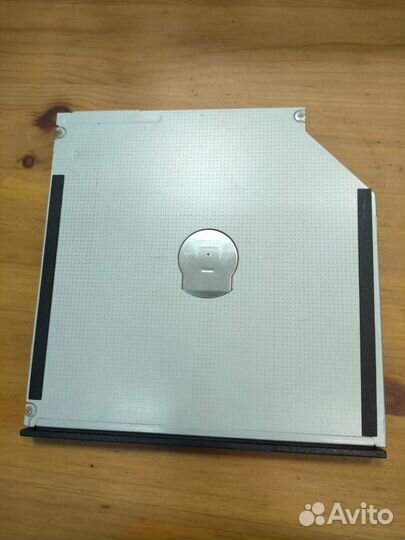 Cd привод Asus rog gl753vd