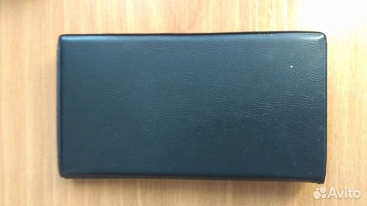 Калькулятор инженерный мк 51