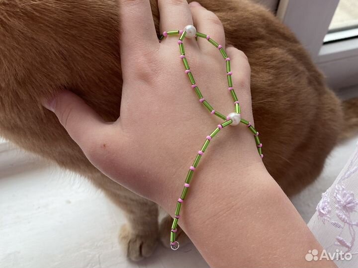 Коцо браслет