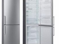 Холодильник LG/ Beko/ Indesit /Bosch / Pozis