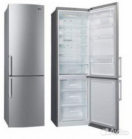 Холодильник LG/ Beko/ Indesit /Bosch / Pozis