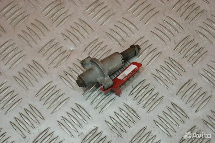 Натяжитель цепи грм Yamaha TW200, G315E