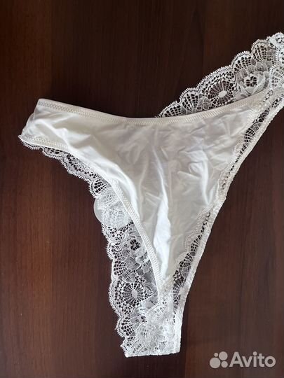 Новые трусы женские 46 размер