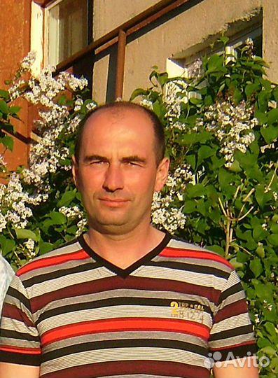 Ищу работу