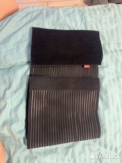 Бандаж послеродовой фэст