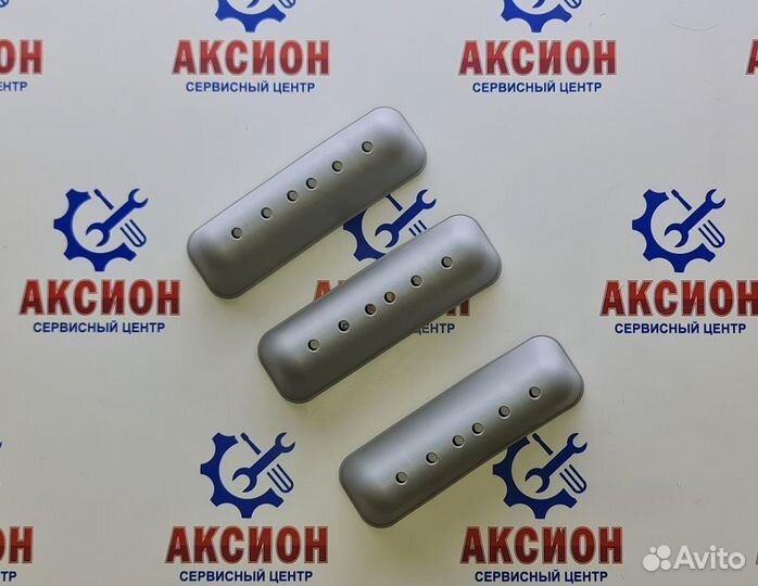 Активатор барабана beko