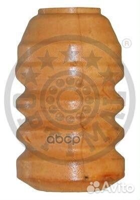 Отбойник амортизатора audi: A1 (8X1 8XK) A1 S