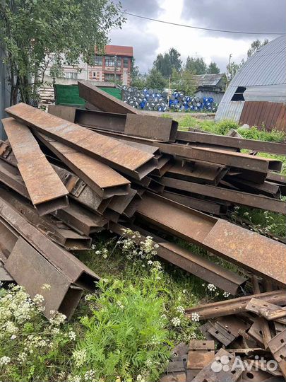 Стройматериалы материалы бу