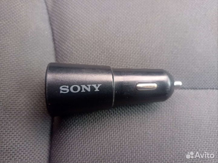 камера teyes sony ahd