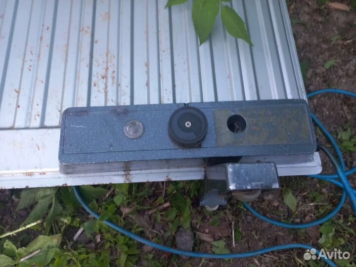 Масляный обогреватель