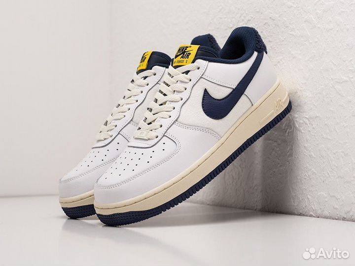 Кроссовки Nike Air Force 1 Low B28490