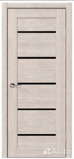 Межкомнатная дверь Астра