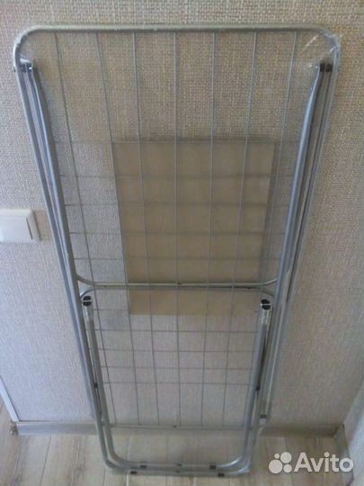 Сушилка для белья GM. (Новая.)