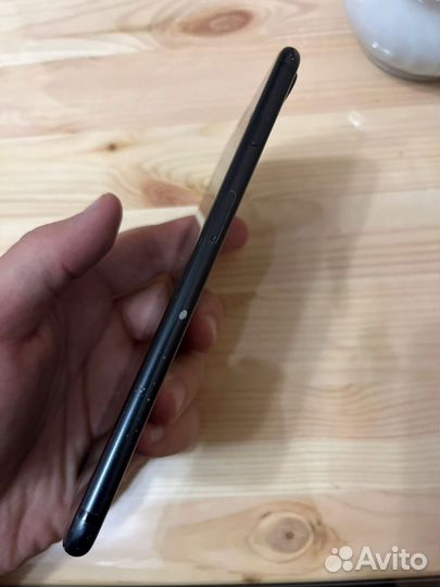 iPhone 7 Plus, 32 ГБ