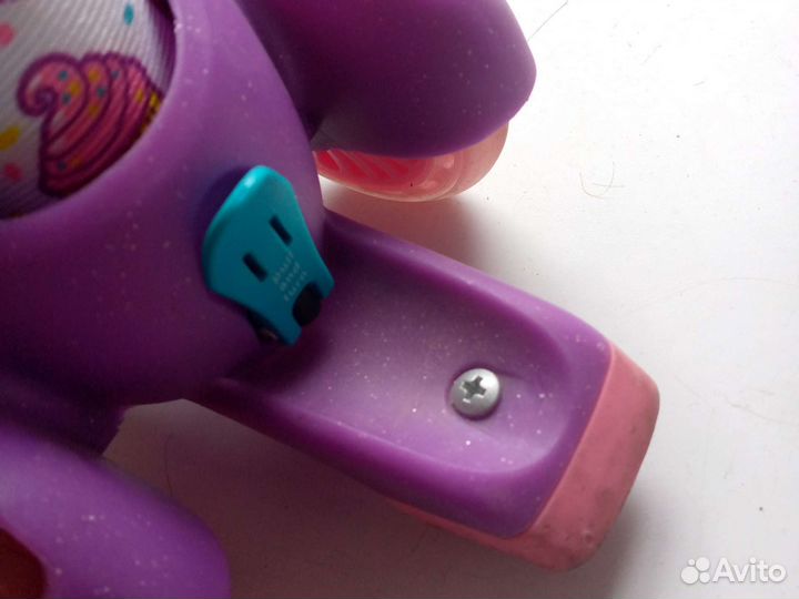 Роликовые коньки