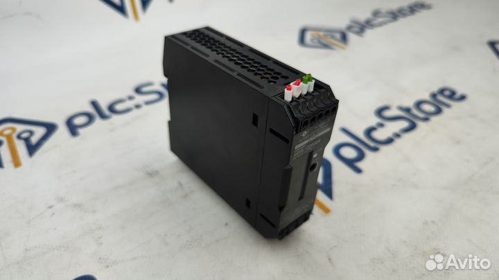 Omron S8VK-C06024