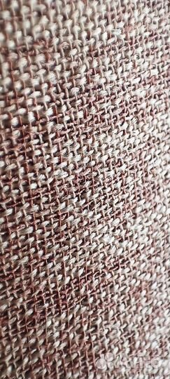 Шторы блэкаут и тюль