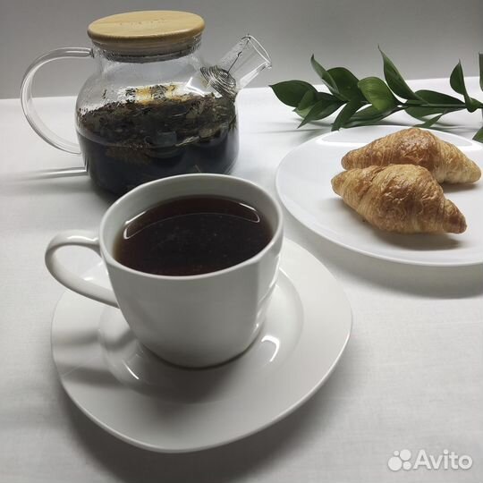 Сабельник заказ