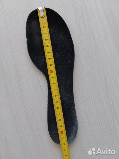 Коньки хоккейные детские