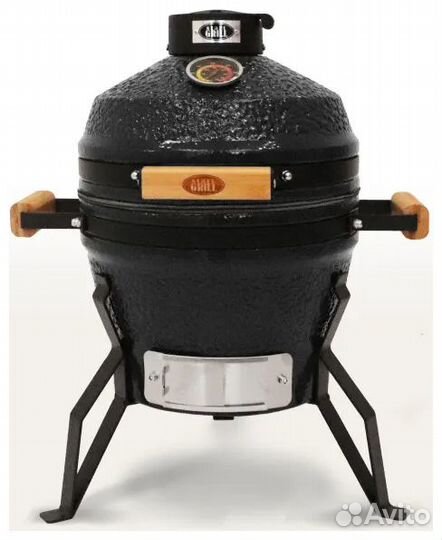 Керамические грили Старт Лайн (торг)