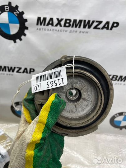 Опора стойки передняя Bmw F07 F01 F12
