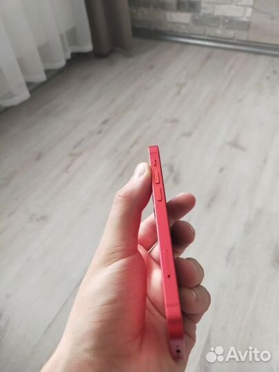 iPhone 12 mini, 128 ГБ