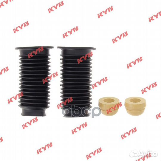 Комплект пылезащитный перед 910203 KYB