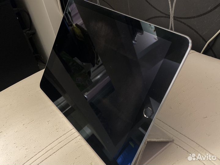 iPad pro 32gb