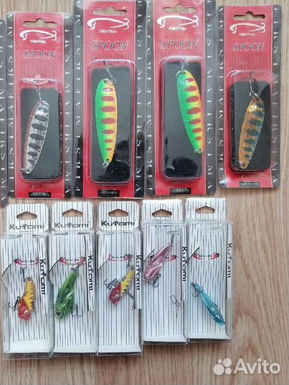 Спиннинг shimano лайт 210см 0-8 и 3-15