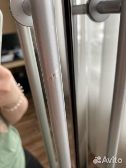 Шкаф для одежды