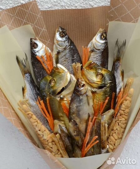 Съедобные букеты для мужчин