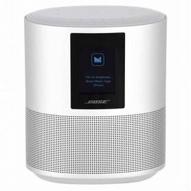 Беспроводная аудио система Bose Home Speaker 500