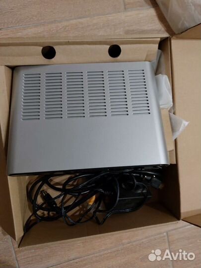 Tv приставка ростелеком