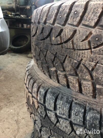 Cantop E3/L3 195/65 R15