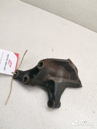 Опора двигателя Nissan Pulsar FN15 GA15DE