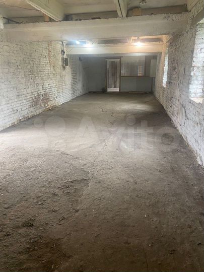 Склад, 80.1 м²